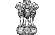 AMSCL Recruitment 2022 – Apply Online for 12 Accounts Officer, Executive Posts