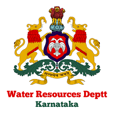 169 Posts - Water Resources Department - WRD Recruitment 2022 - Last Date 17 November at Govt Exam Update