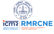 RMRCNE Recruitment 2022 – Apply Email for 32 Technical Assistant, DEO Posts