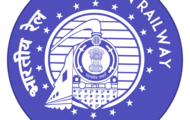Eastern Railway Recruitment 2022 – Walk-In-Interview for Various Revenue Officer Posts