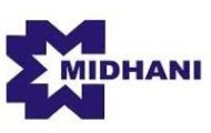 MIDHANI Recruitment 2022 – Apply Online for Various Executive Posts