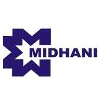 15 Posts - Mishra Dhatu Nigam Ltd - MIDHANI Recruitment 2022(All India Can Apply) - Last Date 07 December