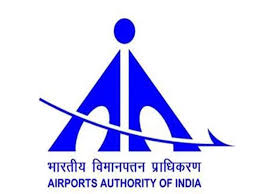 55 Posts - Airports Authority of India - AAI Recruitment 2022 - Last Date 14 November at Govt Exam Update