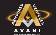 AVNL Recruitment 2022 – Apply Offline for 09 Executive Posts