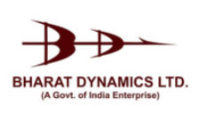 BDL Recruitment 2022 – Apply Online For 37 Management Trainee Posts