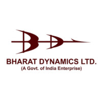 119 Posts - Bharat Dynamics Limited - BDL Recruitment 2022 - Last Date 30 November