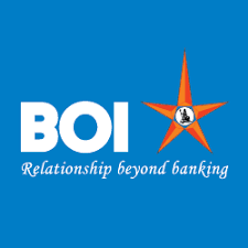 Bank of India - BOI ecruitment 2022(Bank Jobs) - Last Date 17 November at Govt Exam Update