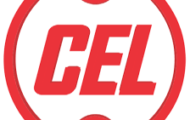 CEL Recruitment 2022 – Apply Offline for 31 Officer Posts