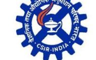 CSIR-4PI Recruitment 2022 – Apply Offline for 14 Project Associate Posts