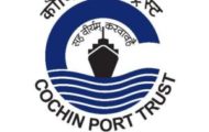 Cochin Port Trust Recruitment 2022 – Apply Offline for Various Engineer Posts