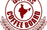 Coffee Board Recruitment 2022 – Apply Offline for Various Junior Technical Assistant Posts