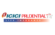 ICICI Prudential Life Recruitment 2022 – Apply Online for Various Frontline Sales Post