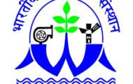 IIWM Recruitment 2022 – Walk-In-Interview for 10 YP Posts