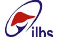 ILBS Recruitment 2022 – Apply Online for Various JRF Posts