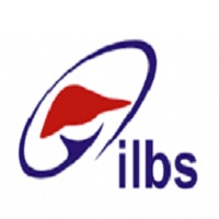 47 Posts - Institute of Liver & Biliary Sciences - ILBS Recruitment 2022 - Last Date 15 October at Govt Exam Update
