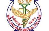 MAMC Recruitment 2022 – Walk-In-Interview for Various Technician Posts