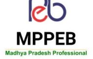 MPPEB Recruitment 2022 – Apply Online for 2557 Sub Engineer, Draftsman Posts