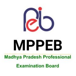 3555 Posts - Professional Examination Board - MPPEB Recruitment 2023 (Patwari) - Last Date 19 January
