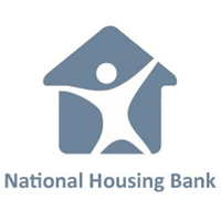 27 Posts - National Housing Bank - NHB Recruitment 2022(All India Can Apply) - Last Date 18 November at Govt Exam Update