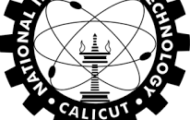 NIT Calicut Recruitment 2022 – Apply Email For 48 Adhoc Faculty Posts