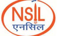 NSIL Recruitment 2022 – Apply Online for 26 Executive Posts