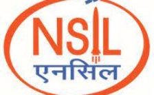 NSIL Recruitment 2022 – Apply Online for 26 Executive Posts