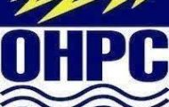 OHPC Recruitment 2022 – Apply Online for 51 GET Posts