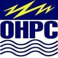 50 Posts - Hydro Power Corporation Ltd - OHPC Recruitment 2022 - Last Date 11 December at Govt Exam Update