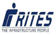 RITES Recruitment 2022 – Apply Online for 12 Engineers Post