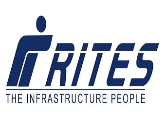 Rail India Technical and Economic Services - RITES Recruitment 2022 - Last Date 18 October at Govt Exam Update