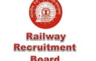 RRB CEN Recruitment 2022 – Group D Phase 3 Exam Date Released
