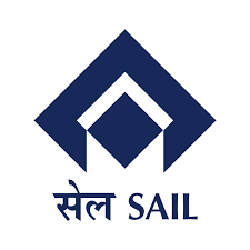 6 Posts - Steel Authority of India Limited - SAIL Recruitment 2022(All India Can Apply) - Last Date 18 December at Govt Exam Update