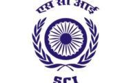 SCI Recruitment 2022 – Apply Online For 14 Engineer Posts