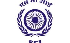 SCI Recruitment 2022 – Apply Online For 46 Executive Posts