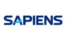 Sapiens Recruitment 2022 – Apply Online for Various Team Lead Posts