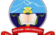 Sikkim University Recruitment 2022 – Apply Online for Various JRF Posts