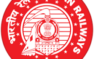Central Railway Recruitment 2022 – Apply Online for 21 Sports Person Posts