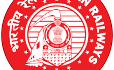 Central Railway Recruitment 2022 – Walk-in Interview for 22 PGT, TGT & PRT Posts