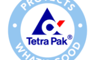 Tetra Pak Recruitment 2022 – Apply Online for Various Intern Posts
