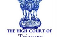 Tripura High Court Recruitment 2022 – Apply Online for 11 Judicial Service Posts