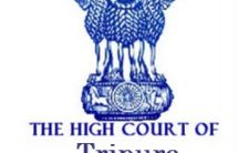 Tripura High Court Recruitment 2022 – Apply Online for 11 Clerk Posts