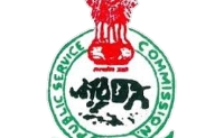 APSC Recruitment 2022 – Apply Online for Various Electrical Inspector Posts