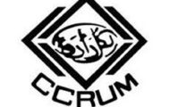 CCRUM Recruitment 2022 – Apply Offline for 15 Associate Posts