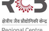 RCB Recruitment 2022 – Apply Online for 10 Accounts Assistant Posts