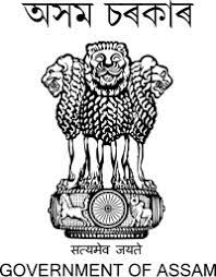 14 Posts - Deputy Commissioner Office - DC Office Recruitment 2022(10th Pass Jobs) - Last Date 04 December at Govt Exam Update