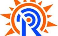 CPP-IPR Recruitment 2022 – Walk-In-Interview for Various Laboratory Technician Posts