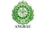 ANGRAU Recruitment 2022 – Walk-In-Interview for Various Specialist Posts