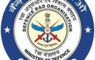 DRDO-CABS Recruitment 2022 – Apply Online for 54 Technician Posts