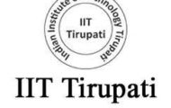 IIT Tirupati Recruitment 2022 – Apply Online for Various Project Associate Posts