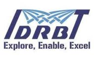 IDRBT Recruitment 2022 – Apply Offline for Various Project Engineer Posts